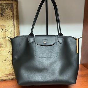 New Longchamp